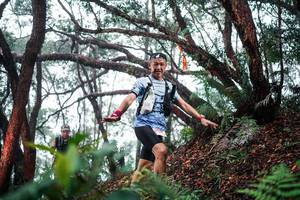 BIB: 
                            <button type="button" onclick="openModal(26295883)" class="btn btn-primary btn-sm float-right btn-popup" data-toggle="modal" data-target=".modal-high-quality">
                        <i class="fas fa-shopping-cart"></i> Add to Cart
                    </button>
                                            <button type="button" onclick="isThisMe(26295883, true)" class="btn btn-success btn-sm float-right btn-popup btn-isme hidden" data-toggle="tooltip" data-placement="bottom" title="นี่คือรูปของคุณใช่ไหม คลิกที่นี่เพื่อเอาเข้าอัลบั้ม">
                        <i class="fas fa-plus"></i> Add to album
                    </button>
                    <button type="button" onclick="isThisMe(26295883, false)" class="btn btn-warning btn-sm float-right btn-popup btn-isnotme hidden">
                        <i class="fas fa-ban"></i> Remove from album
                    </button>